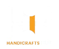 Handicrafts Hub